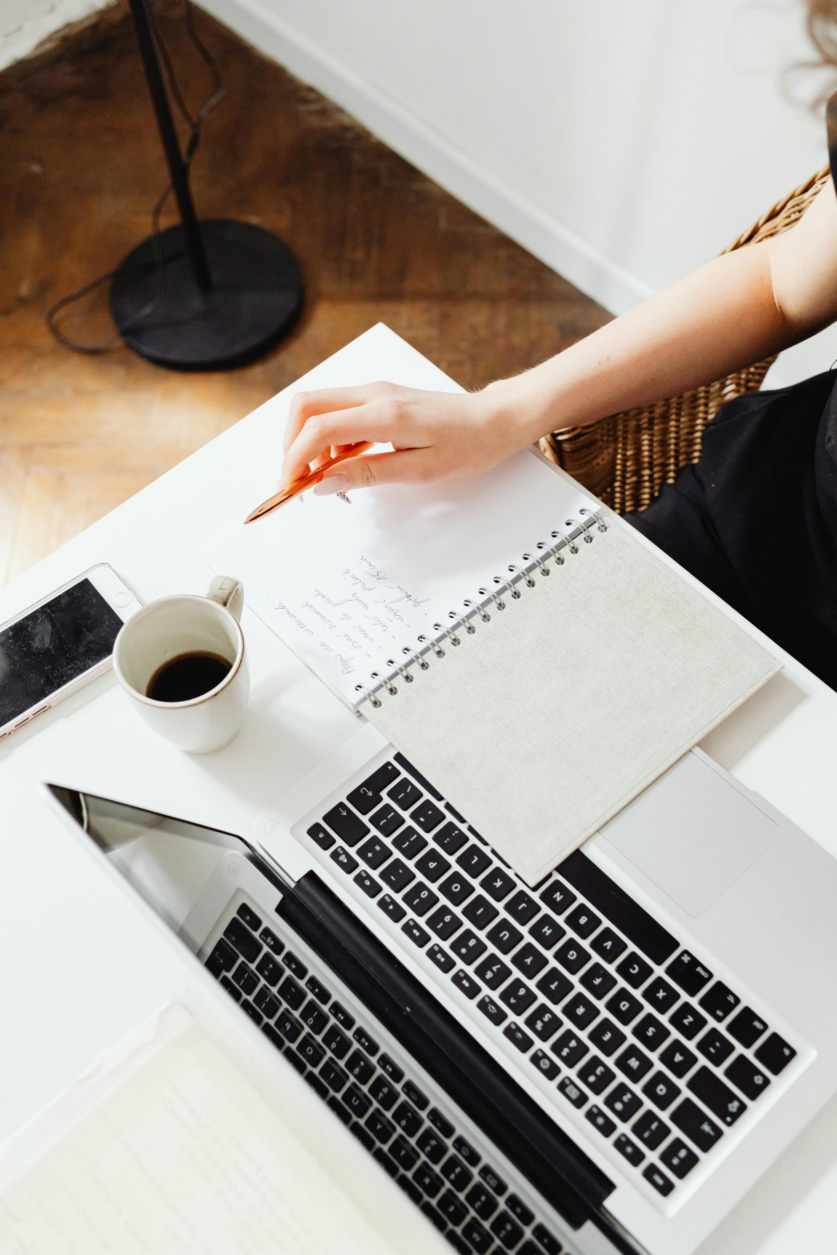 Affordable website and technical support services